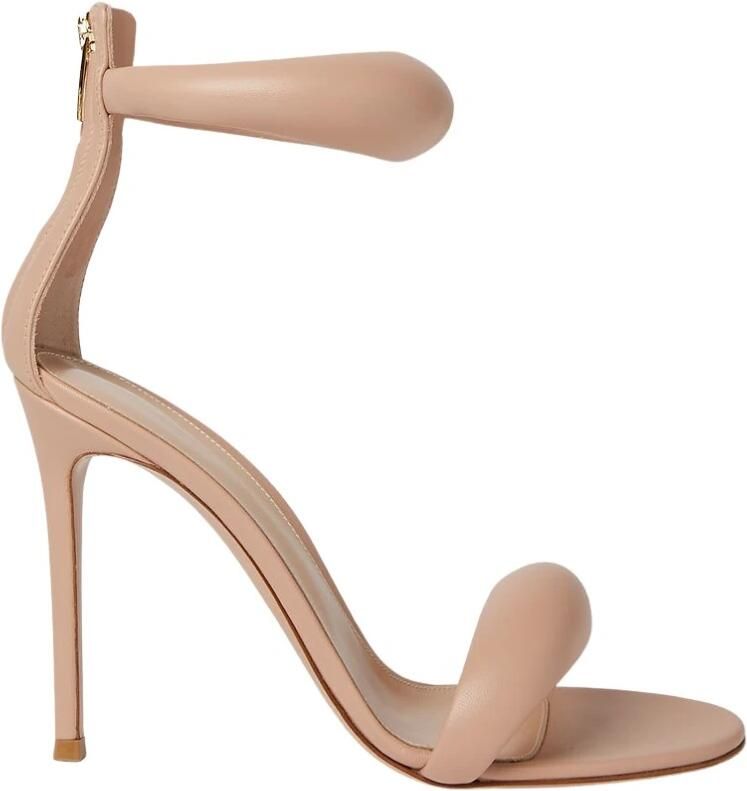 Gianvito Rossi Pumps