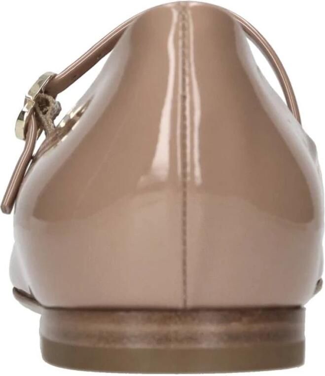 Gianvito Rossi Ribbon Jane - Foto 3