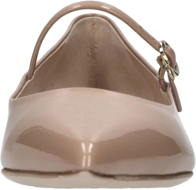 Gianvito Rossi Ribbon Jane - Foto 2