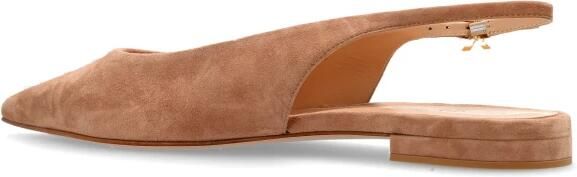 Gianvito Rossi Robbie Sling 05 - Foto 6