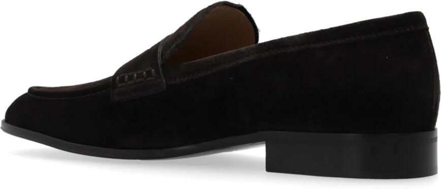 Gianvito Rossi Schoenen George type loafers - Foto 4