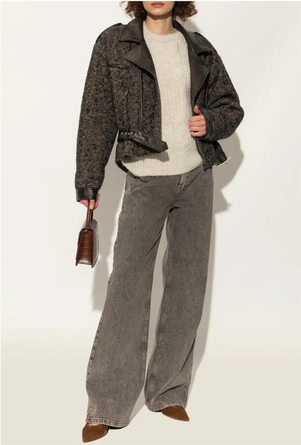 Gianvito Rossi Schoenen met hak 'Robbie' - Foto 2