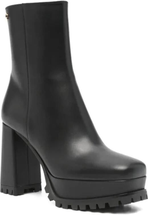 Gianvito Rossi SHOES CALF