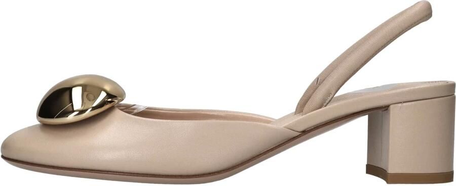 Gianvito Rossi SPHERA 45