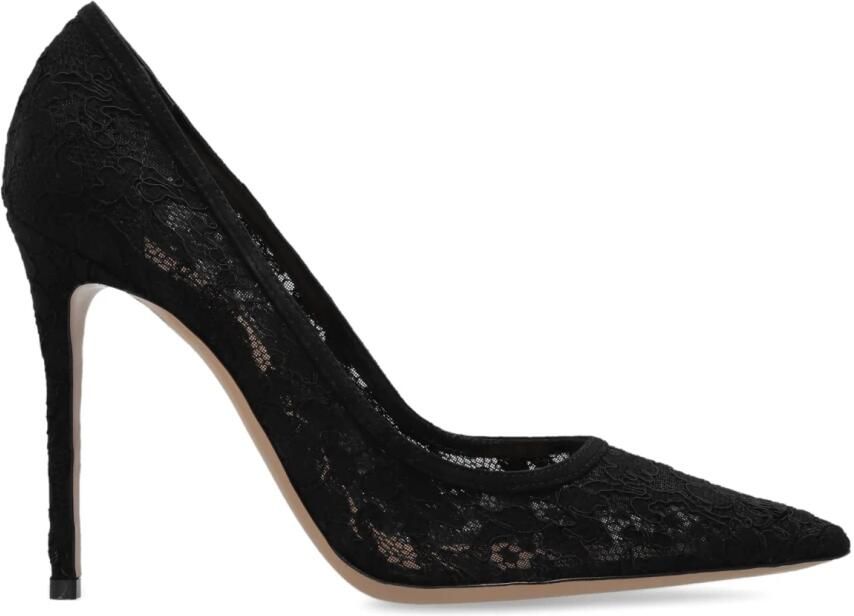 Gianvito Rossi Stilettos Claudia