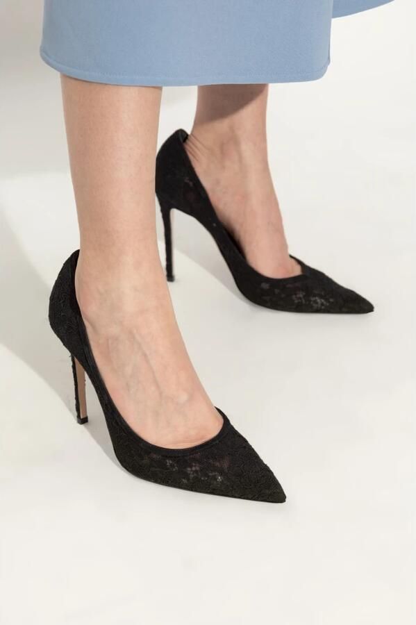 Gianvito Rossi Stilettos Claudia - Foto 4