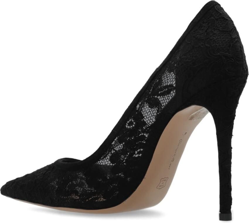 Gianvito Rossi Stilettos Claudia - Foto 2