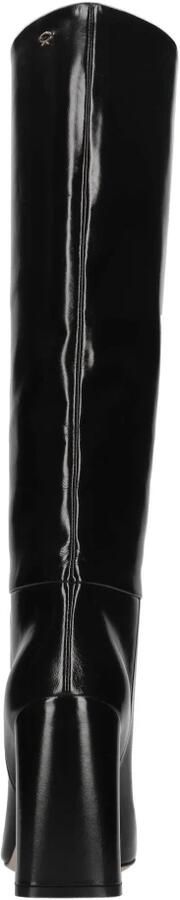 Gianvito Rossi Vanta Nuit Boot - Foto 5