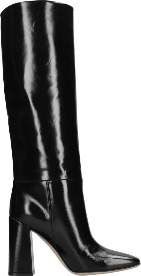 Gianvito Rossi Vanta Nuit Boot - Foto 2