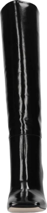 Gianvito Rossi Vanta Nuit Boot - Foto 4