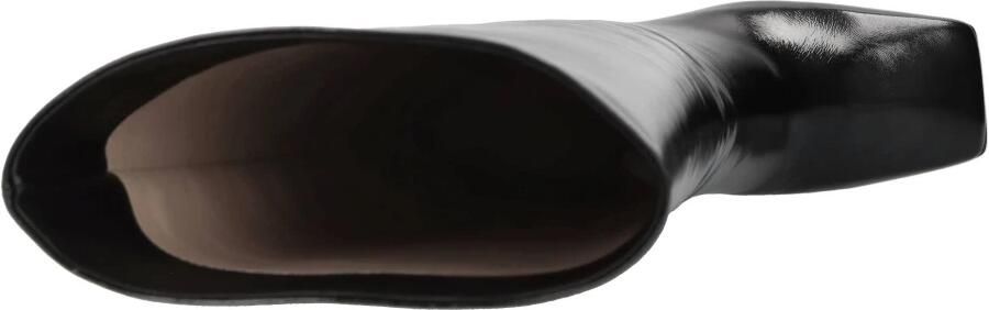 Gianvito Rossi Vanta Nuit Boot - Foto 3