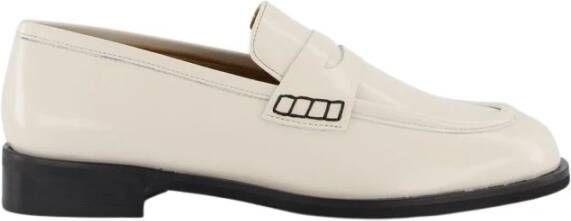 Gibaldi Martina T Abrasivato Damesschoenen