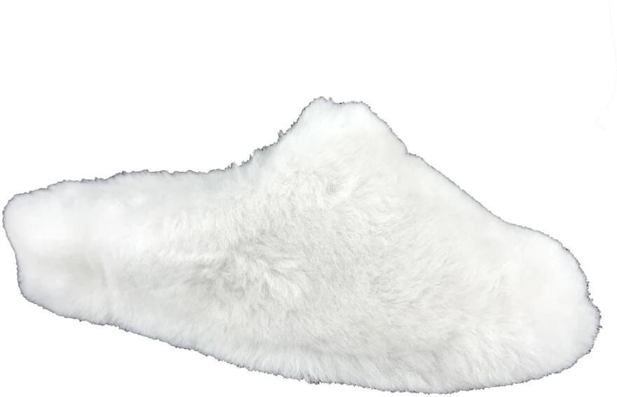 Giesswein Gerolding Slipper