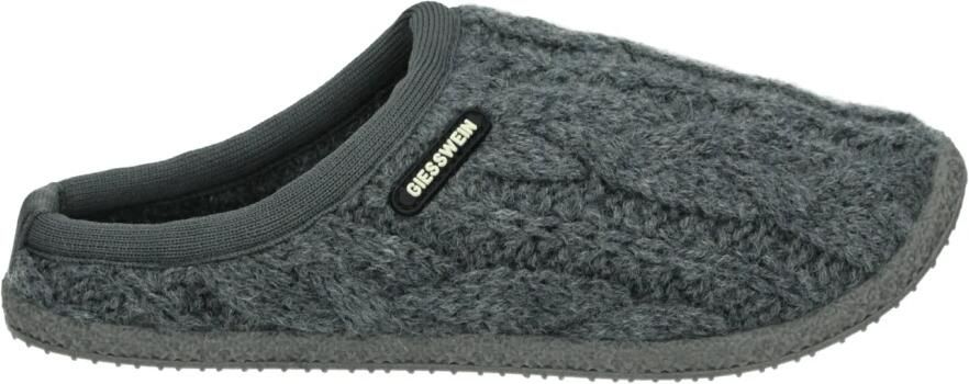 Giesswein Neudau Slipper