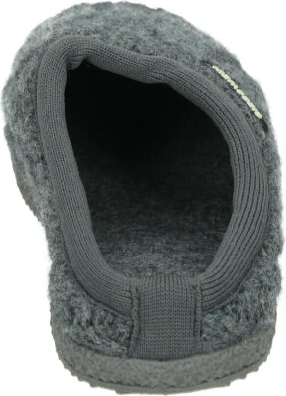 Giesswein Neudau Slipper - Foto 2