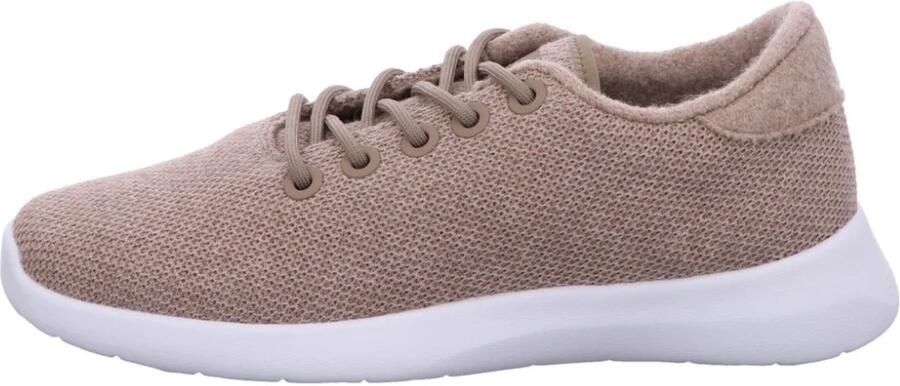 Giesswein Lage Sneakers