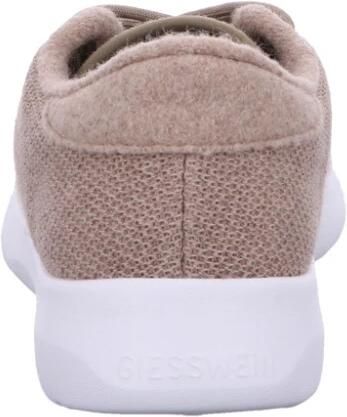 Giesswein Lage Sneakers - Foto 2