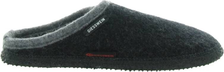 Giesswein Heren Dannheim Carene Schoenen