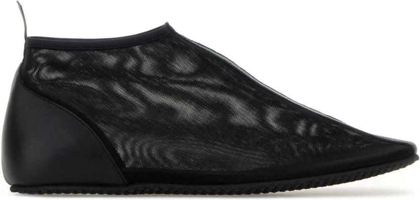Gimaguas Mesh Slip-Ons