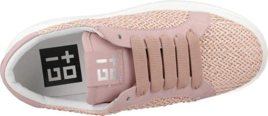 Gio + Sneakers ARIA50D - Foto 2