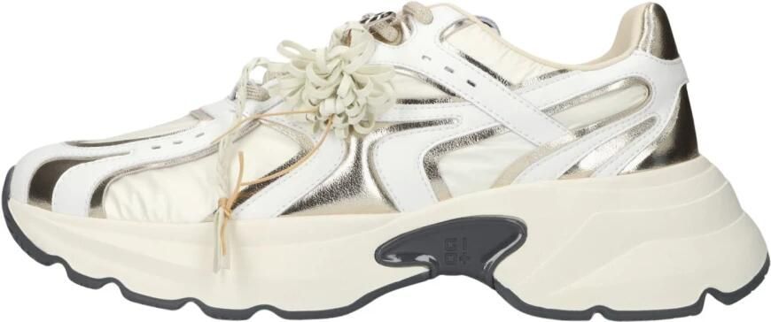 Gio + Lage Sneakers DALIA 13 Combi - Foto 6