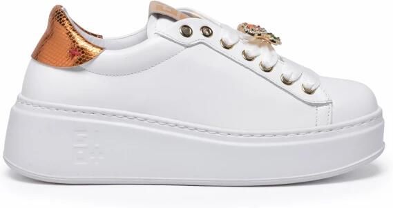 Gio+ GIO + sneakers