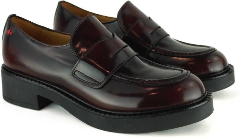 Gio+ Mocassin - Foto 2