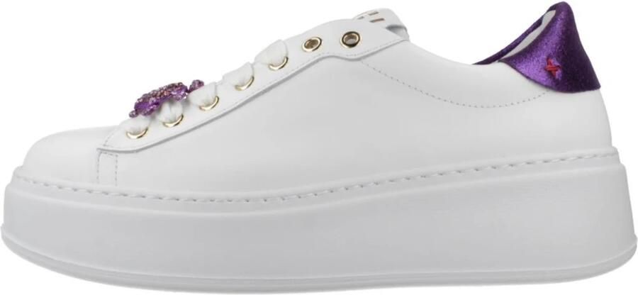 Gio + Sneakers PIA286B - Foto 3