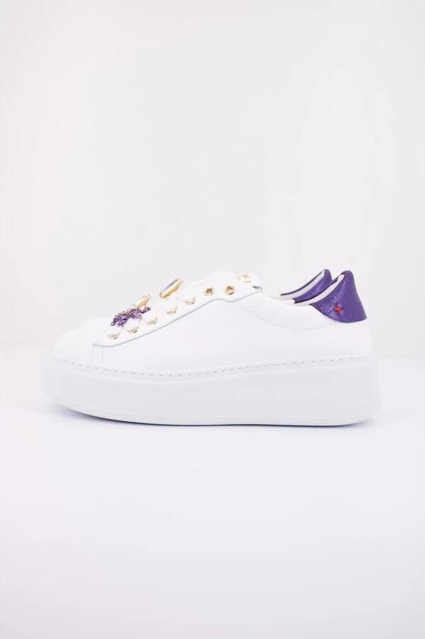 Gio + Sneakers PIA286B - Foto 2