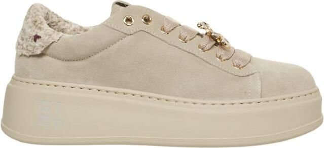 Gio+ Pia428A Sneakers
