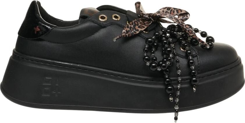 Gio+ Pia434A Sneaker