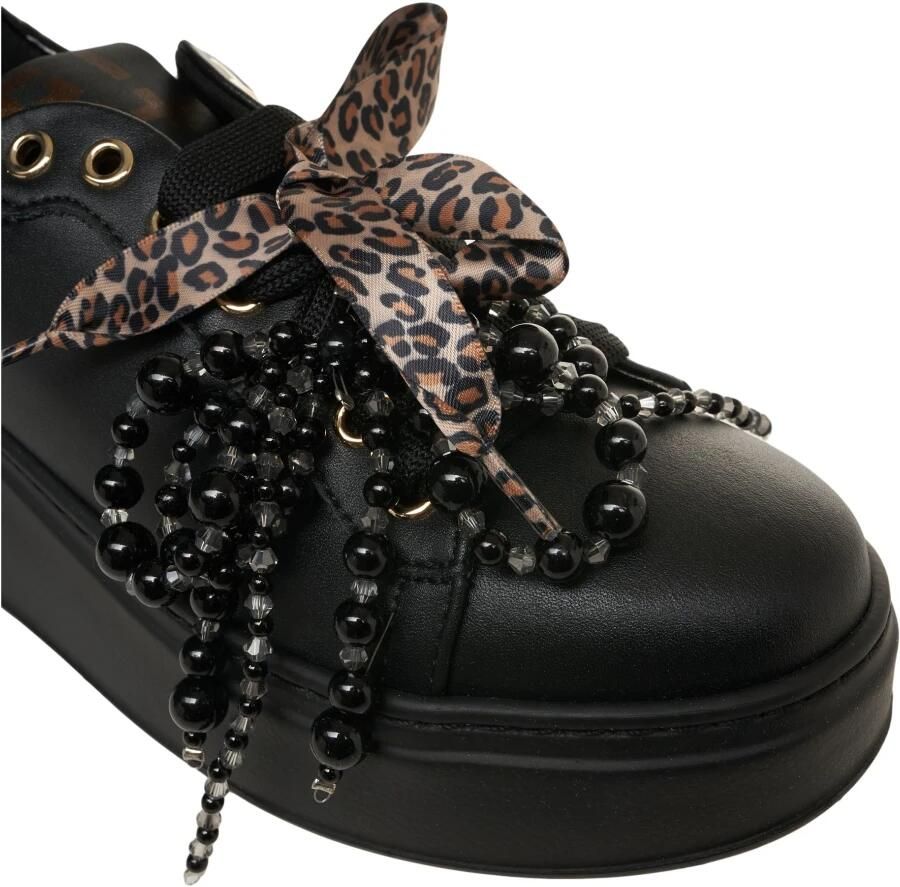 Gio+ Pia434A Sneaker - Foto 2