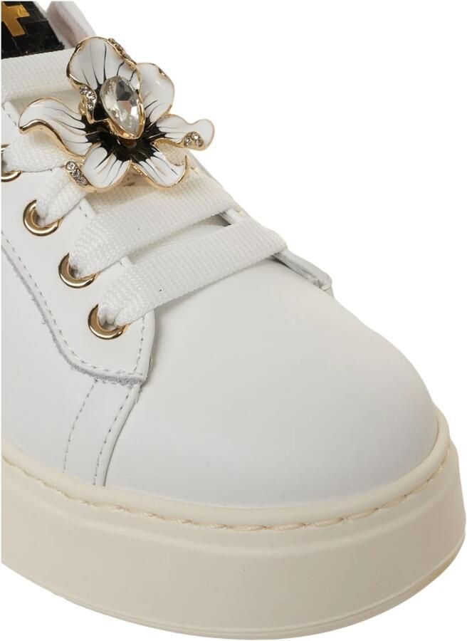 Gio+ Pia438A Sneakers - Foto 2