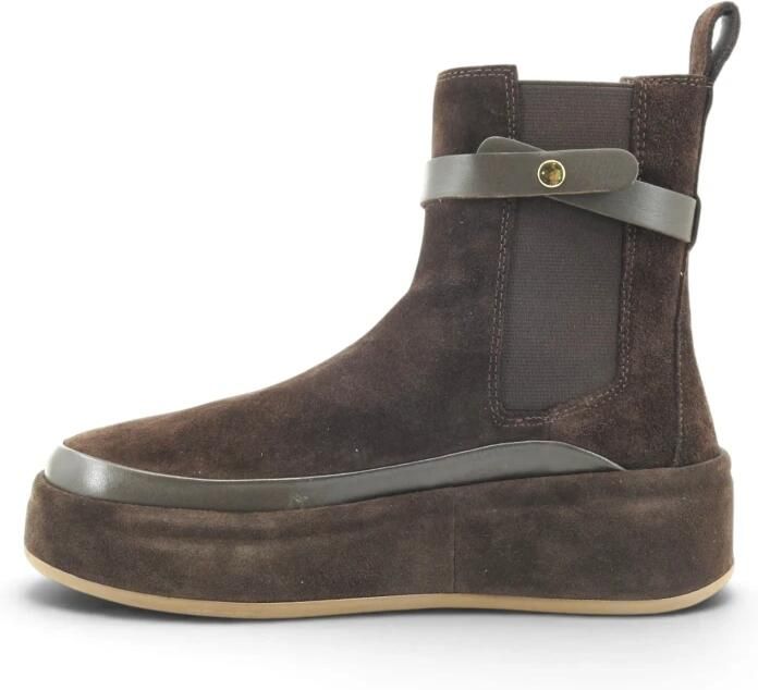 Gio+ ROSITA06 Chelsea Boot - Foto 2
