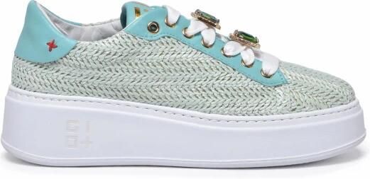 Gio+ Sneaker