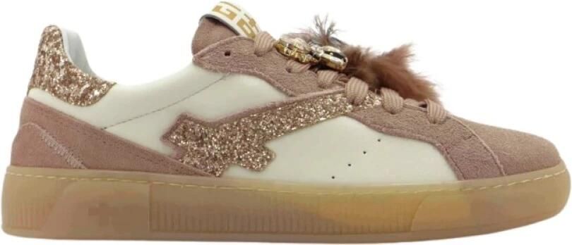 Gio+ Sneakers - Foto 2