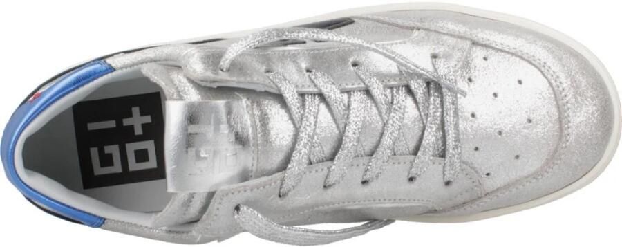 Gio + Sneakers VITTO24 - Foto 2