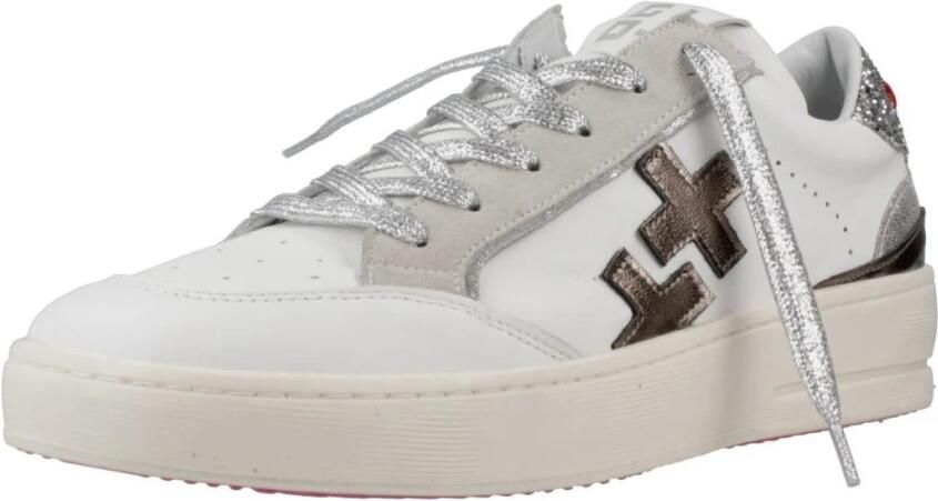 Gio + Sneakers VITTO25 - Foto 2