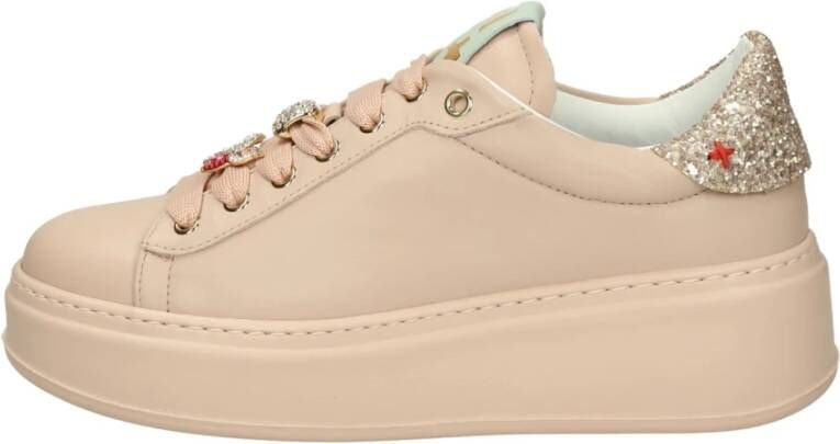 Gio+ Lage Sneakers