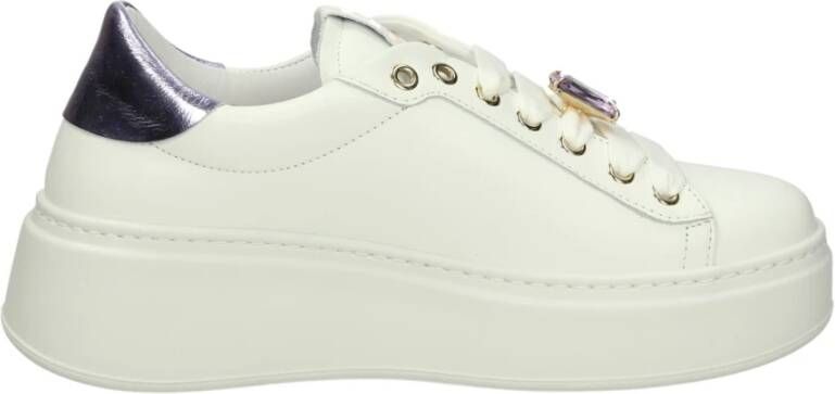 Gio+ Lage Sneakers