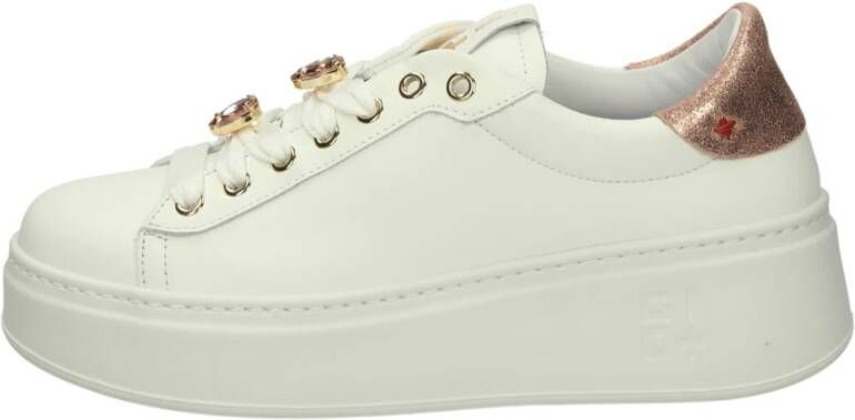 Gio+ Lage Sneakers