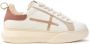 Gio+ Leren Juweel Dames Schoenen - Thumbnail 1