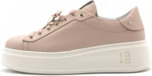 Gio+ Shoes Beige Dames