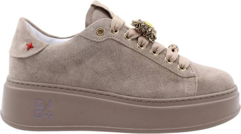 Gio+ Ster Sneakers