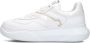 Gio+ Stijlvolle Giada Sneakers voor Dames - Thumbnail 1