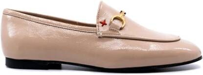 Gio+ Stijlvolle Mocassin Loafers