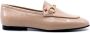 Gio+ Stijlvolle Mocassin Loafers - Thumbnail 1