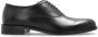 Giorgio Ar i Derby type schoenen - Thumbnail 1