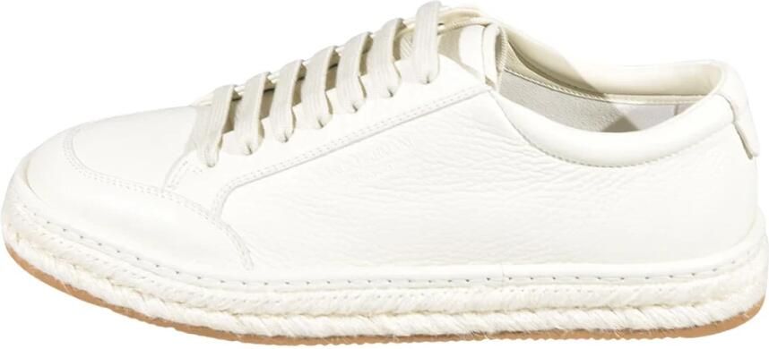 Giorgio Armani Sneakers
