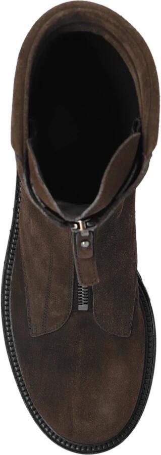 Giorgio Ar i Suède Enkellaarsjes